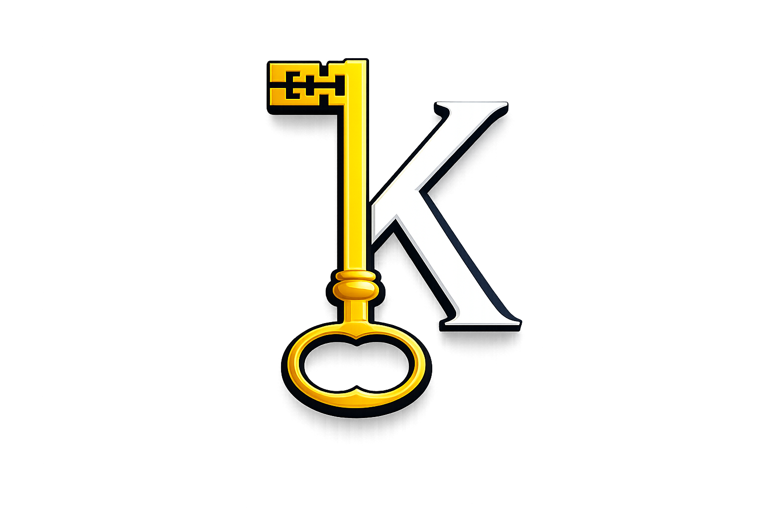 Key Realty